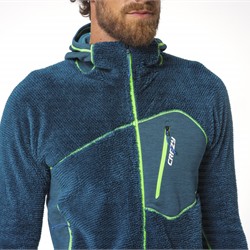 PULL ZENITH #6